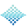 Cibinqo