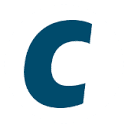 Creon