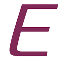 Eliquis