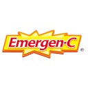 Emergen-C