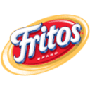 Fritos