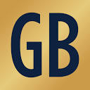 Gold Bond
