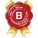 Jim Beam