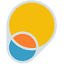 Keystone