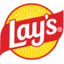 Lay's