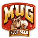 Mug Root Beer