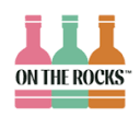 On The Rocks