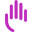 Plavix