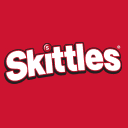 Skittles
