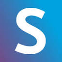 Skyrizi