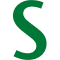 Systane