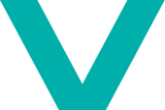 Vraylar