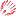 Xeljanz