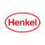 Sun Products (now Henkel)